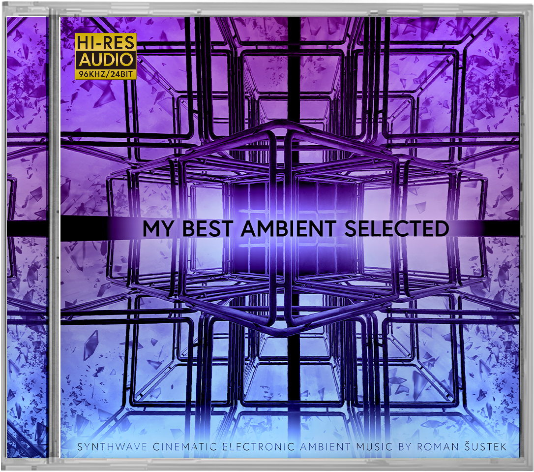 album_my_best_ambient_selected_2021