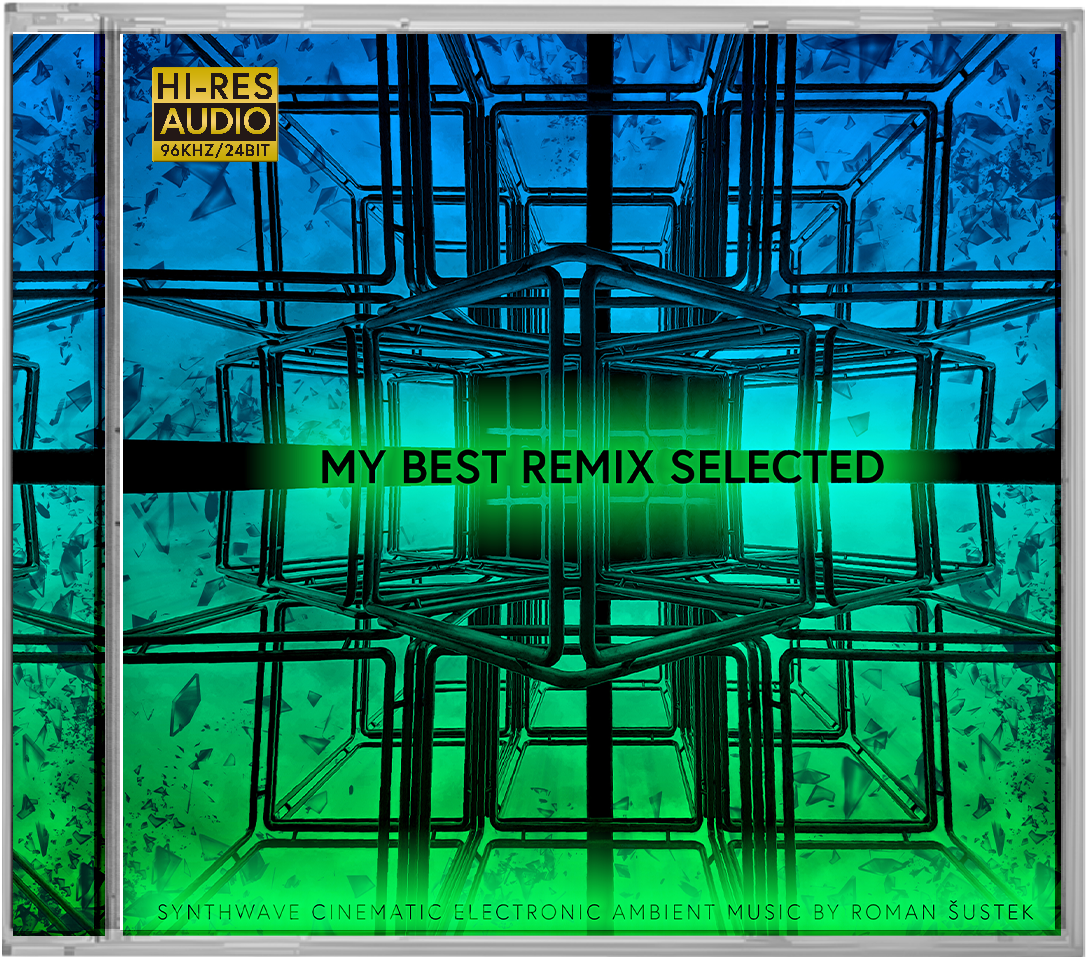 album_my_best_remix_selected_2021