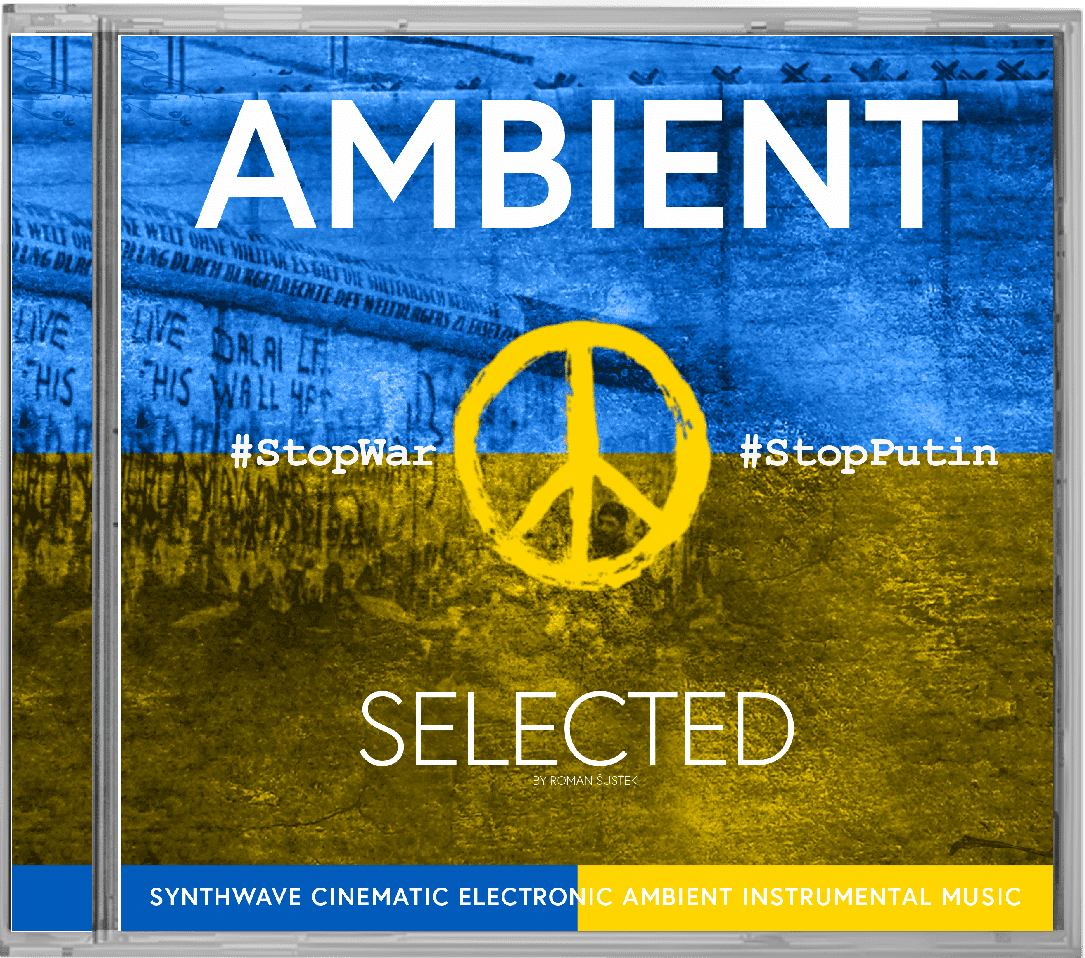 album_my_best_ambient_selected_bonus