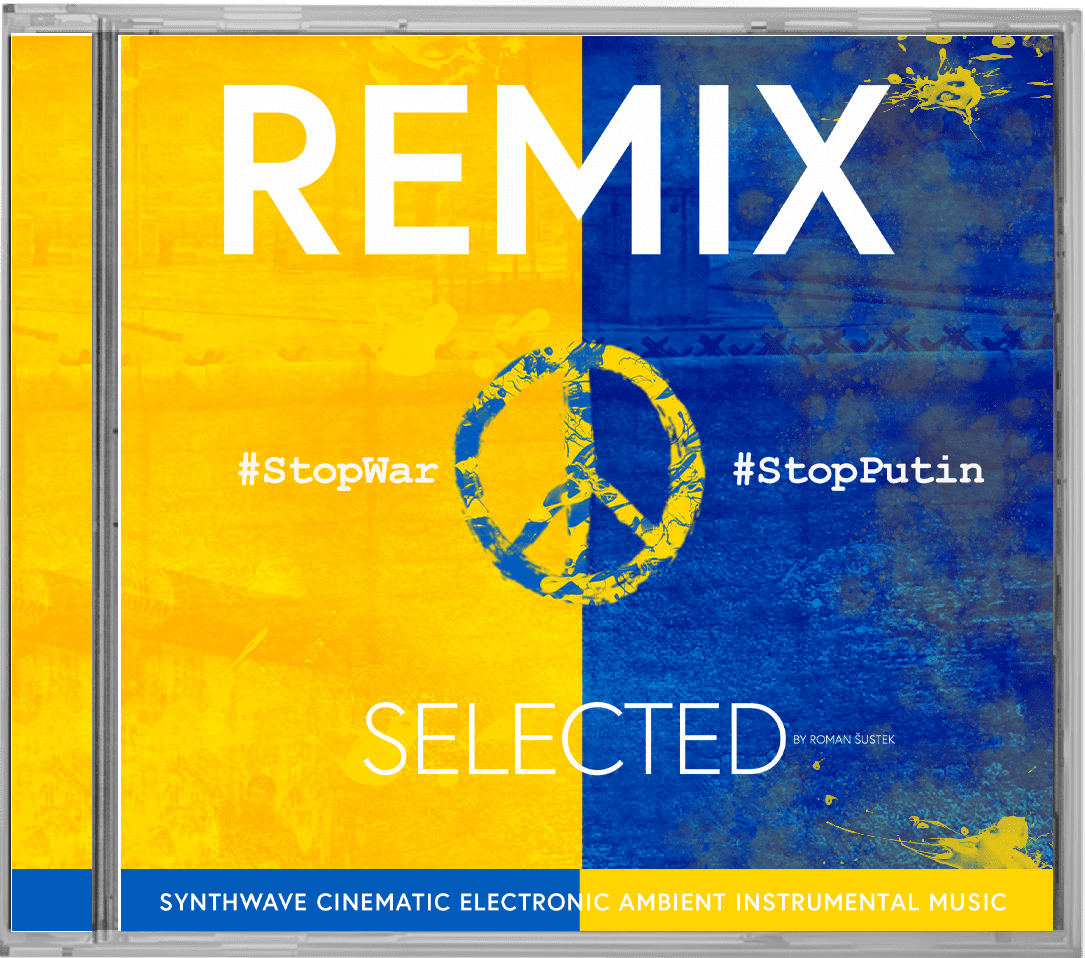 album_my_best_remix_selected_bonus