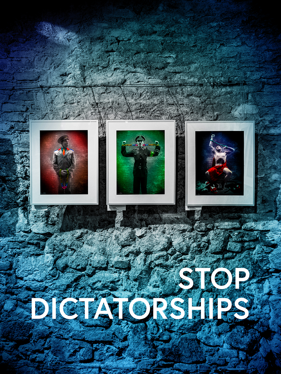 other_exhibition_art_retro_2020_stop_dictatorship