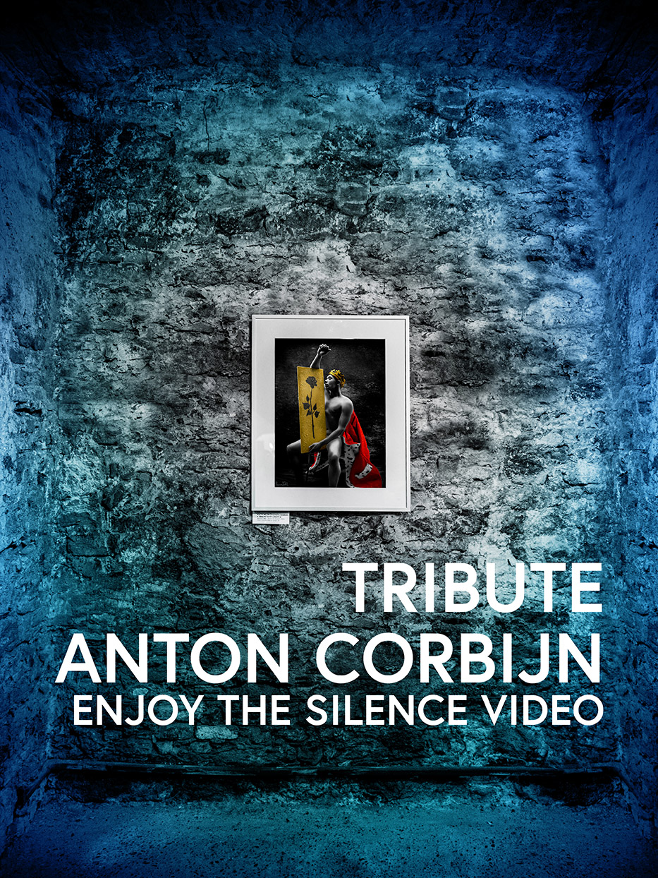 other_exhibition_art_retro_2020_tribute_anton_corbijn_depeche_mode_enjoy_the_silence
