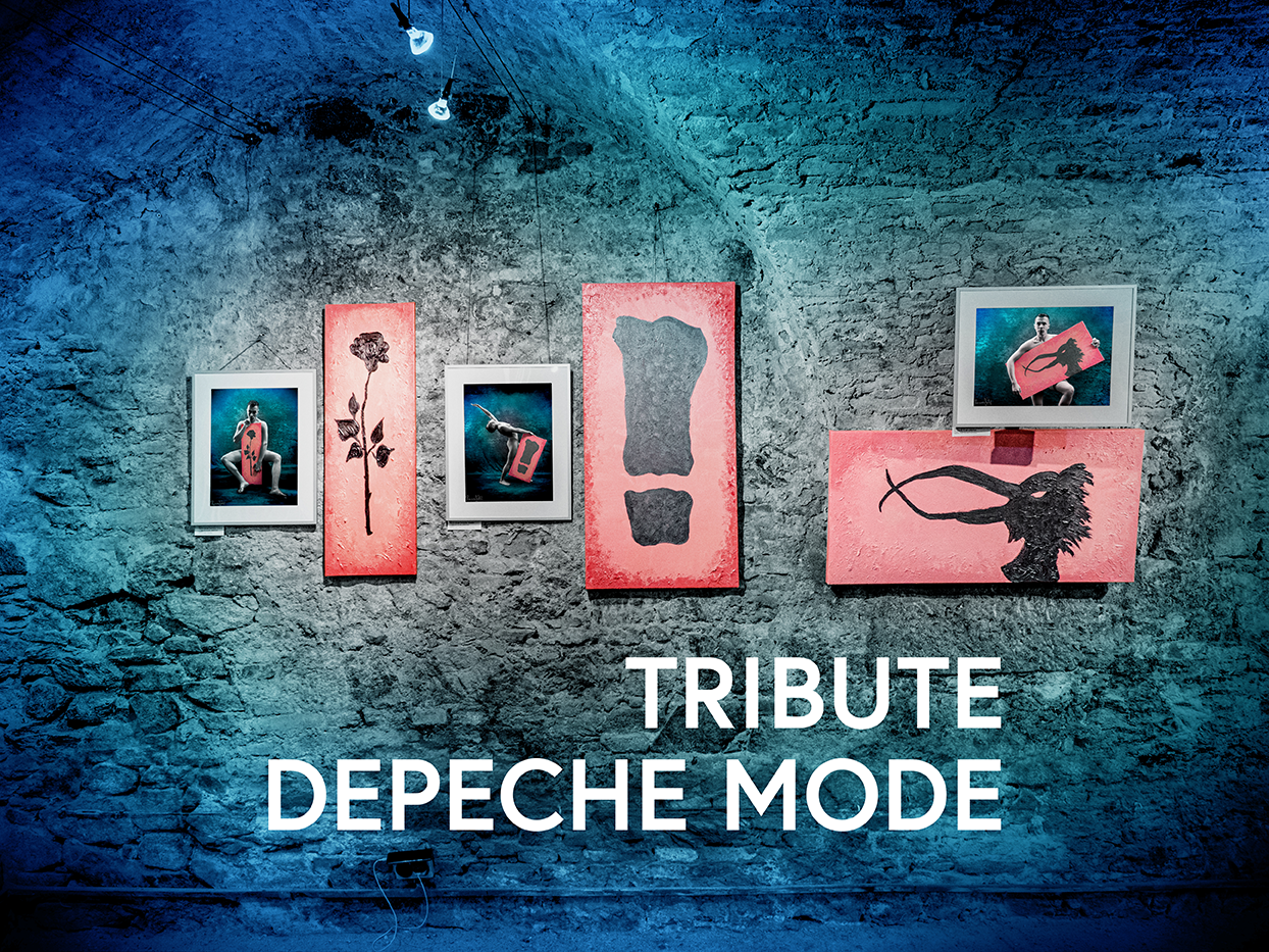 other_exhibition_art_retro_2020_tribute_depeche_mode